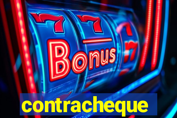 contracheque prefeitura betim